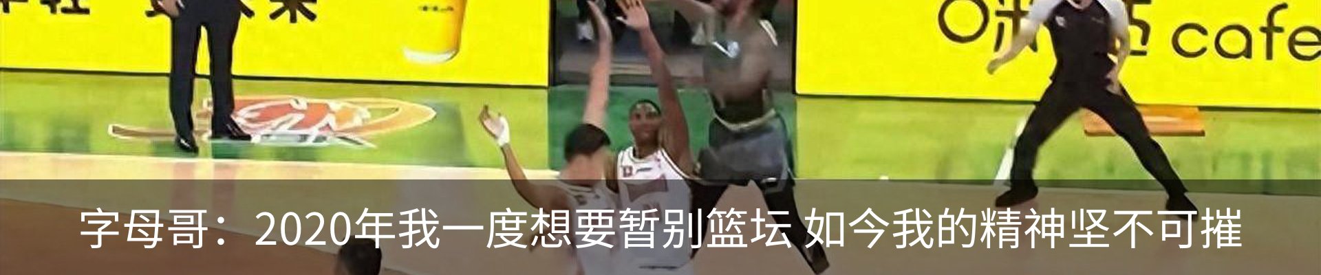 资讯中心
