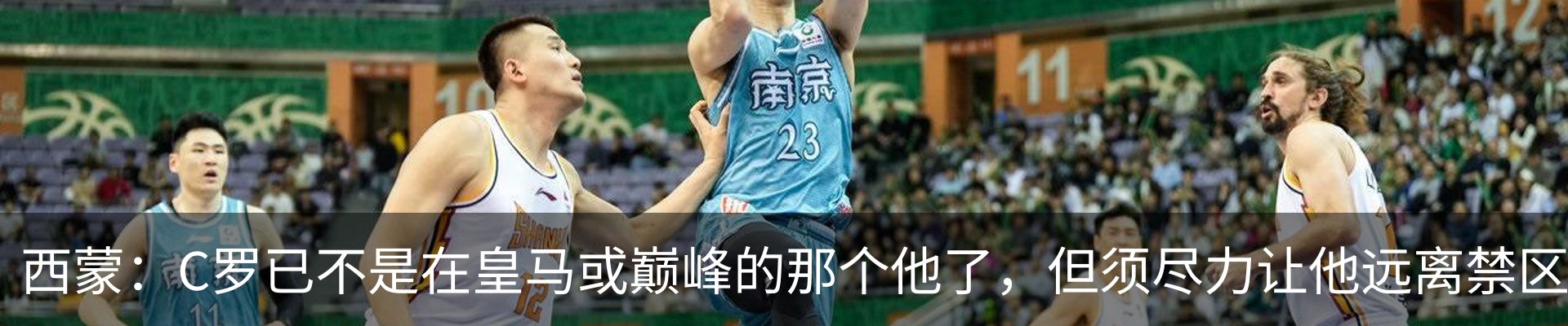 资讯中心