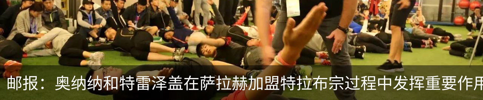 资讯中心